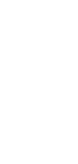 particulas